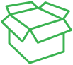 /content//images/icons/import-icon_3_2_1.png